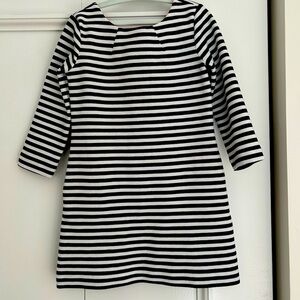 EUC Lilly Pulitzer Girls Charlene Dress